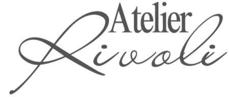 Atelier Rivoli